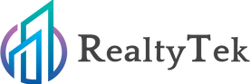 Realtytek Logo