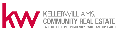 Realtytek KW Community Logo