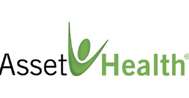 Realtytek Asset Health