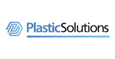 Realtytek Plastic Solutions