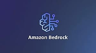 Realtytek amazon-bedrack logo