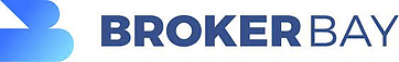 Realtytek brokerbay logo