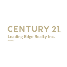 Realtytek century