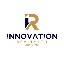 Realtytek innovation-realty