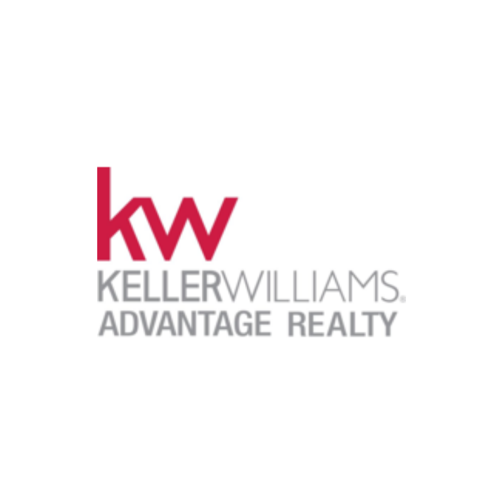 Realtytek kw-realty