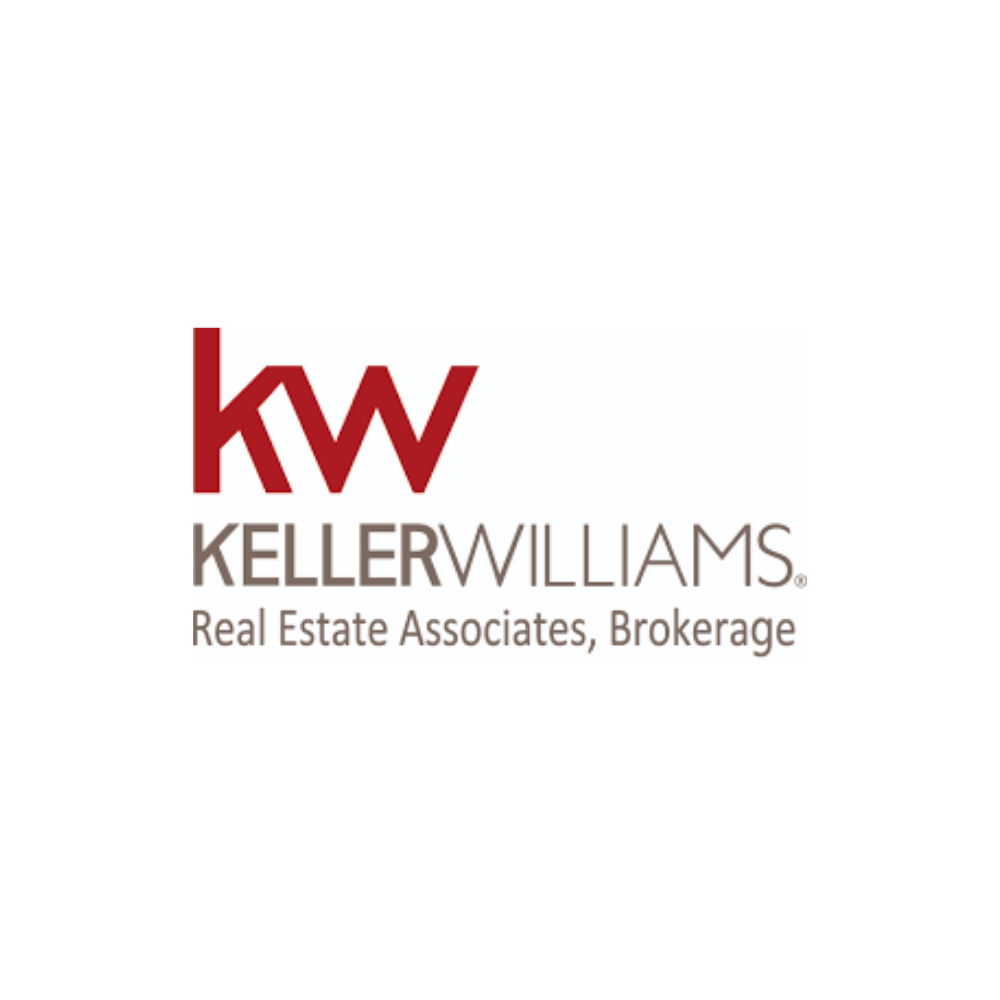 Realtytek kw