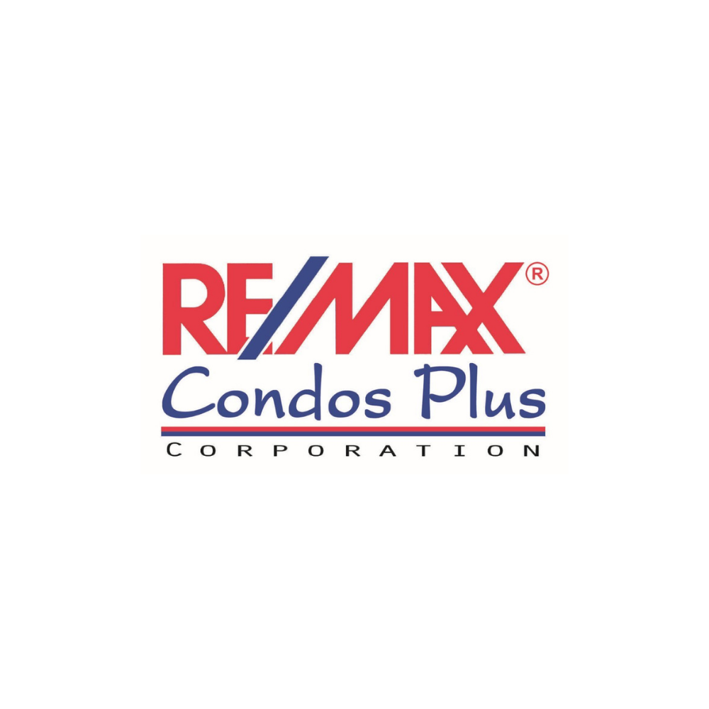 Realtytek relmax-plus