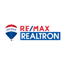 Realtytek relmax-realtron