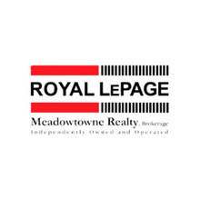 Realtytek reyal-lepage