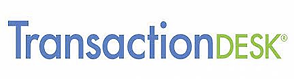 Realtytek transactiondesk logo