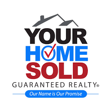 Realtytek your-home-sold