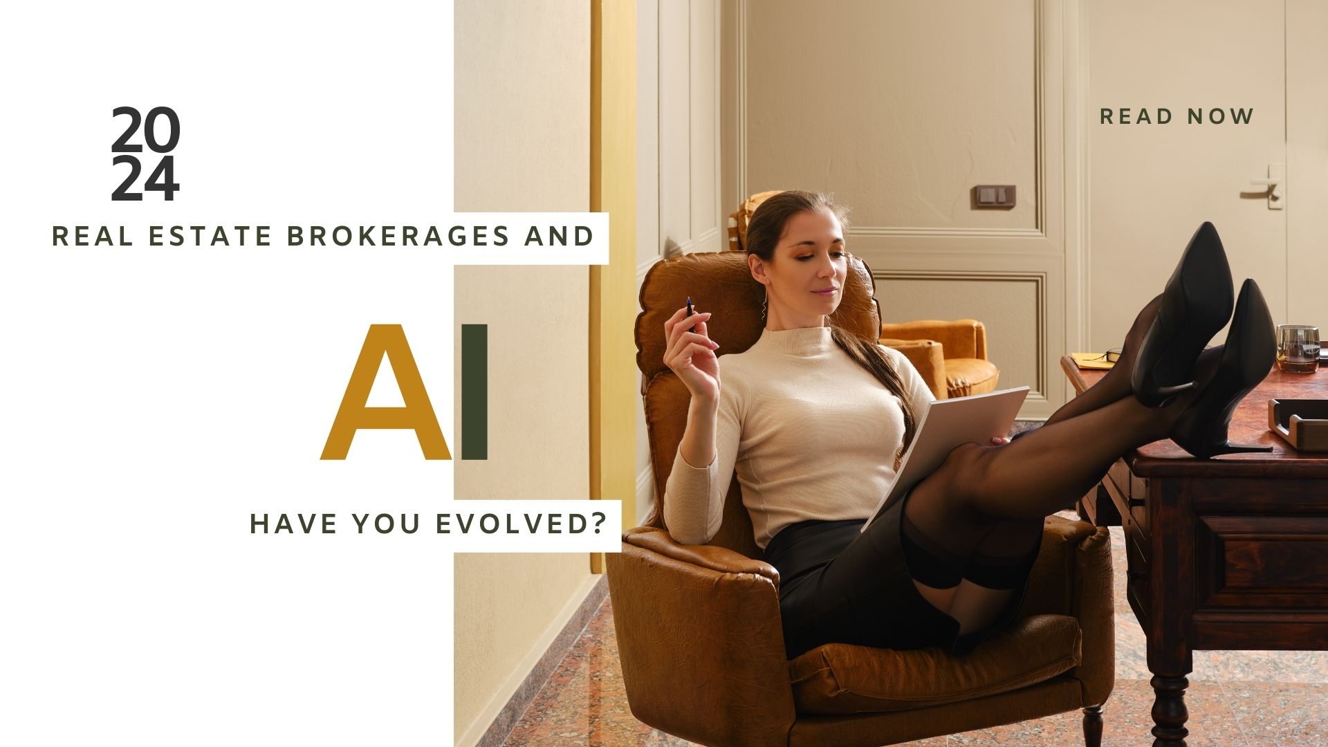 How-AI-can-Disrupt-Real-Estate-Brokerages-RealtyTek.