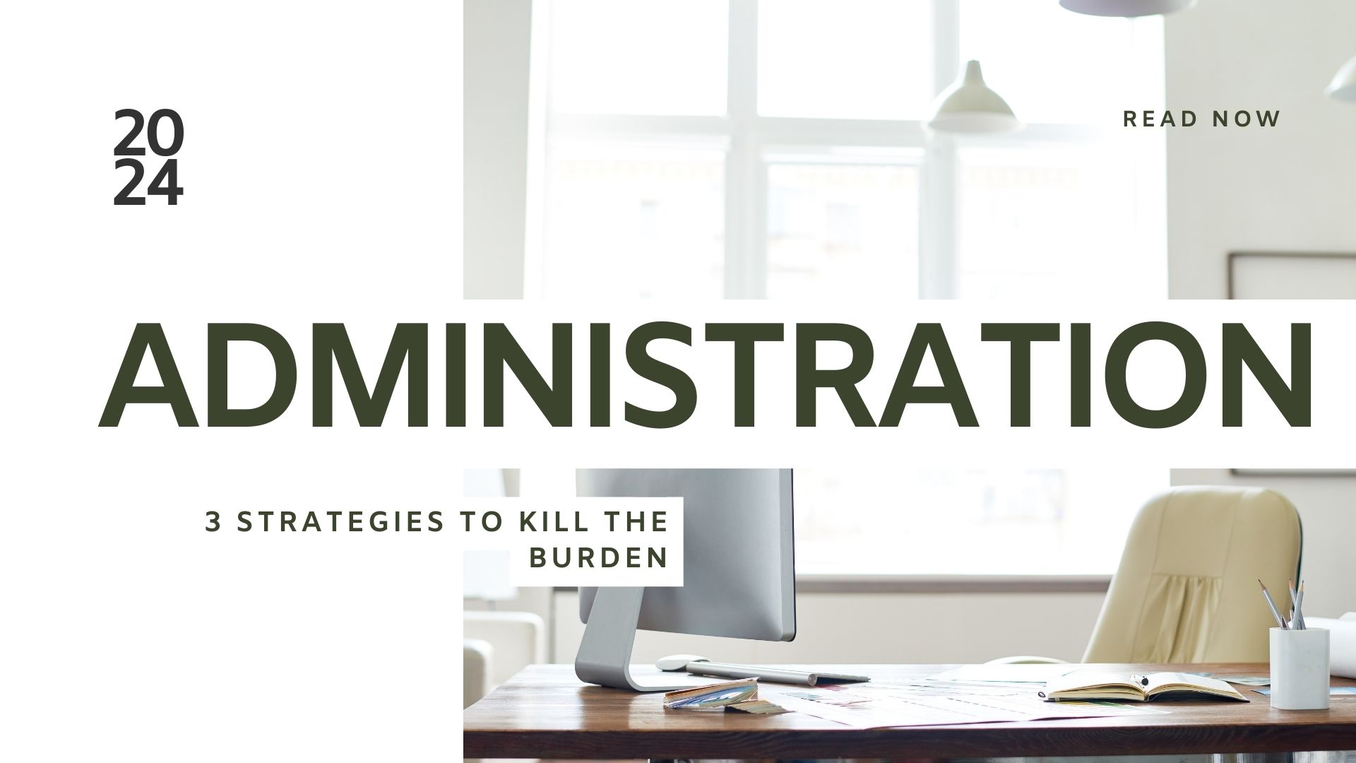 How to reduce Administration Burdens_RealtyTek